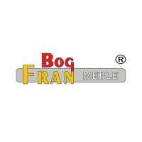logo_bog_fran