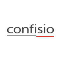 logo_confisio