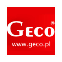 logo_geco