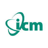 logo_icm
