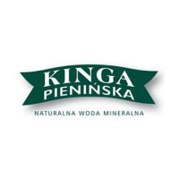 logo_kinga