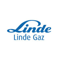logo_linde