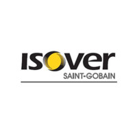 logo_saint_gobain