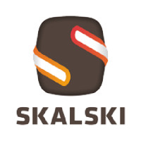 logo_skalski