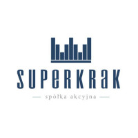 logo_superkrak