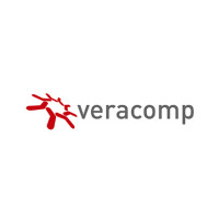 logo_veracomp